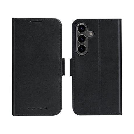 dbramante1928 Samsung Galaxy A56 Etui Copenhagen Svart