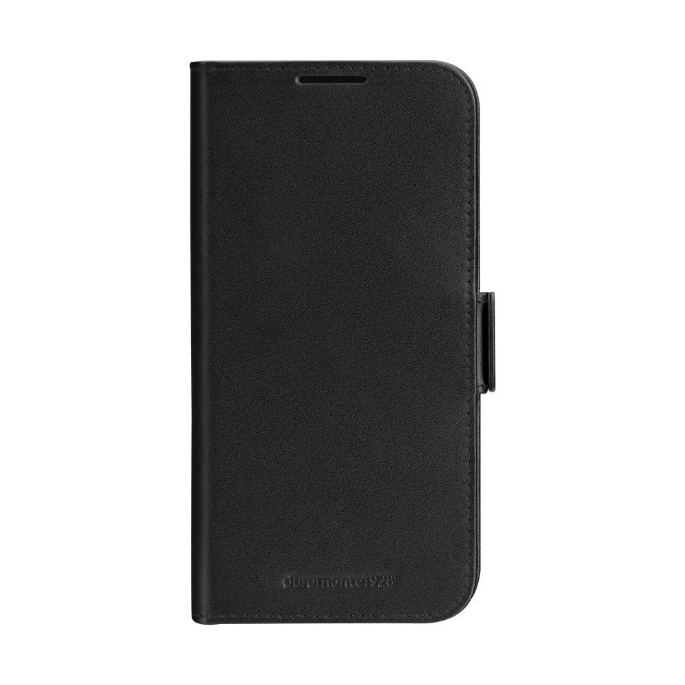dbramante1928 Samsung Galaxy A56 Etui Copenhagen Svart