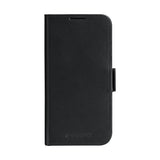 dbramante1928 Samsung Galaxy A56 Etui Copenhagen Svart