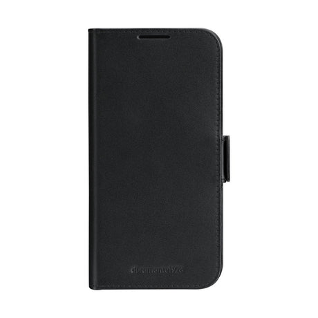 dbramante1928 Samsung Galaxy A56 Etui Copenhagen Svart