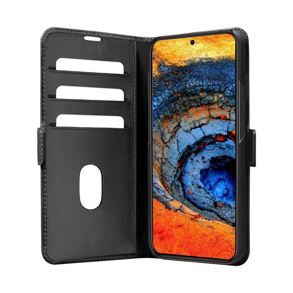 dbramante1928 Samsung Galaxy A56 Etui Copenhagen Svart