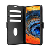 dbramante1928 Samsung Galaxy A56 Etui Copenhagen Svart