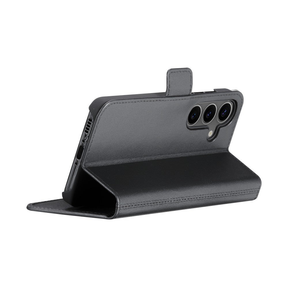 dbramante1928 Samsung Galaxy A56 Etui Copenhagen Svart