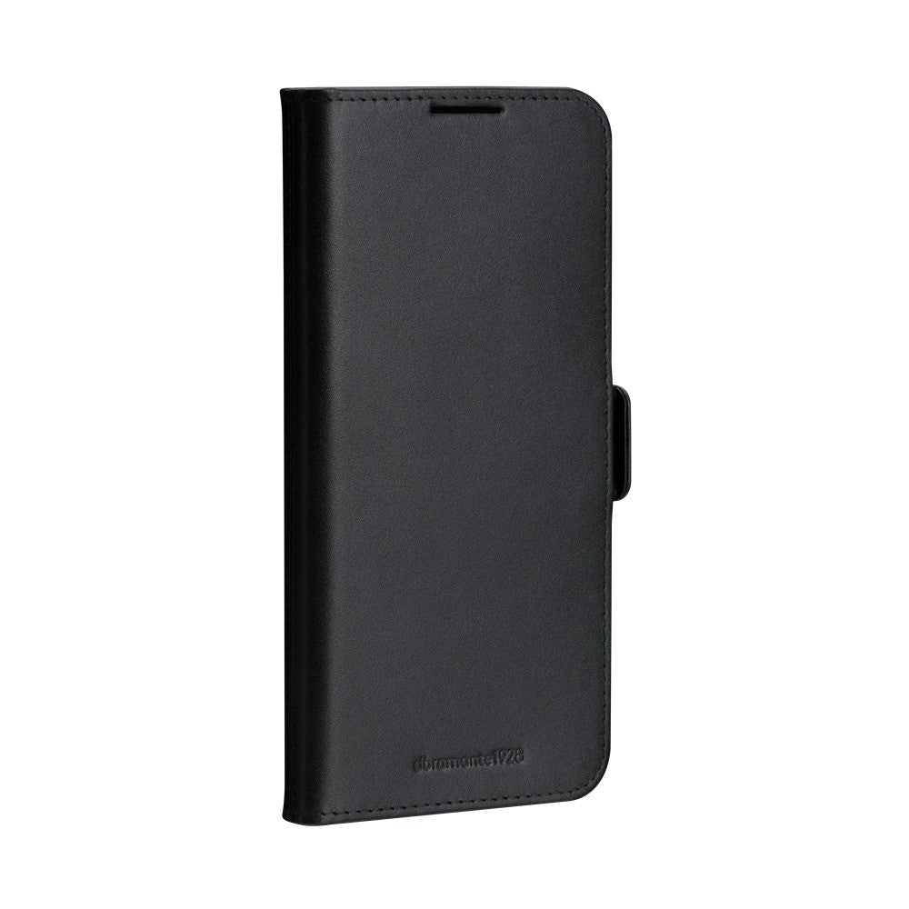 dbramante1928 Samsung Galaxy A56 Etui Copenhagen Svart