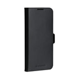 dbramante1928 Samsung Galaxy A56 Etui Copenhagen Svart