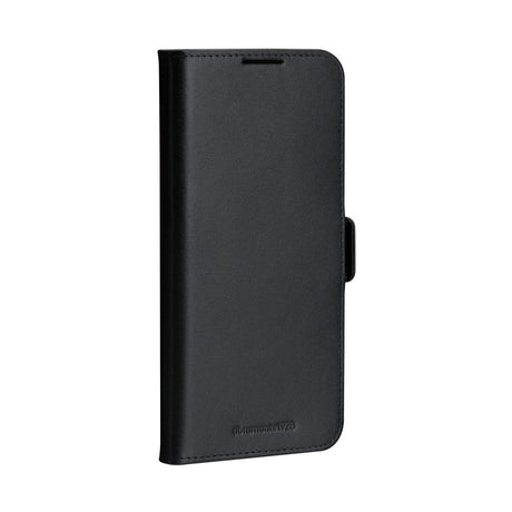 dbramante1928 Samsung Galaxy A56 Etui Copenhagen Svart