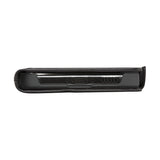 dbramante1928 Samsung Galaxy A56 Etui Copenhagen Svart