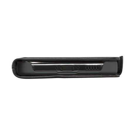 dbramante1928 Samsung Galaxy A56 Etui Copenhagen Svart