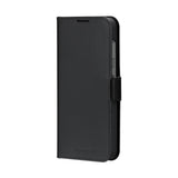 dbramante1928 Samsung Galaxy A56 Etui Copenhagen Svart