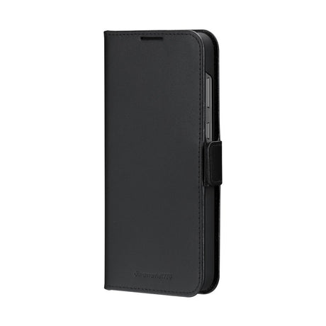 dbramante1928 Samsung Galaxy A56 Etui Copenhagen Svart