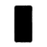 dbramante1928 Samsung Galaxy A56 Deksel Iceland Pro Qi2 Kick Klar