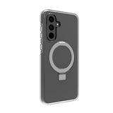 dbramante1928 Samsung Galaxy A56 Deksel Iceland Pro Qi2 Kick Klar