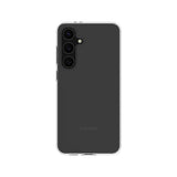 dbramante1928 Samsung Galaxy S24 FE Deksel Greenland Klar
