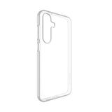 dbramante1928 Samsung Galaxy S24 FE Deksel Greenland Klar