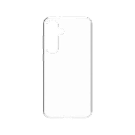 dbramante1928 Samsung Galaxy S24 FE Deksel Greenland Klar