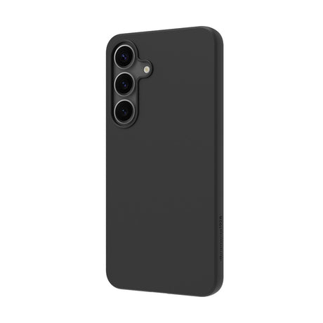 dbramante1928 Samsung Galaxy S25 Plus Deksel Greenland Night Black