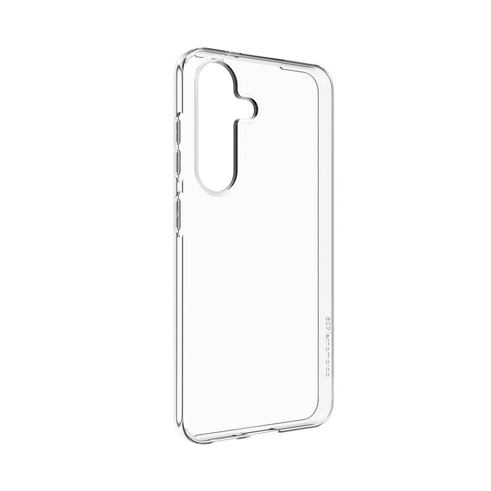 dbramante1928 Samsung Galaxy S25 Plus Deksel Greenland Klar