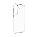 dbramante1928 Samsung Galaxy S25 Plus Deksel Greenland Klar