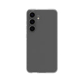 dbramante1928 Samsung Galaxy S25 Plus Deksel Greenland Klar