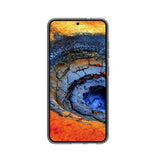 dbramante1928 Samsung Galaxy S25 Plus Deksel Greenland Klar
