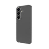 dbramante1928 Samsung Galaxy S25 Plus Deksel Greenland Klar