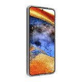 dbramante1928 Samsung Galaxy S26 Plus Deksel Greenland Pro Magnet Klar
