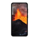 dbramante1928 Samsung Galaxy S26 Deksel Iceland Ultra Magnet Svart