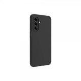 dbramante1928 Samsung Galaxy A17 Deksel Costa Rica Night Black