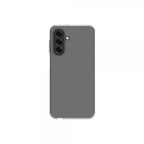 dbramante1928 Samsung Galaxy A17 Deksel Greenland Transparent