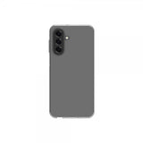 dbramante1928 Samsung Galaxy A17 Deksel Greenland Transparent