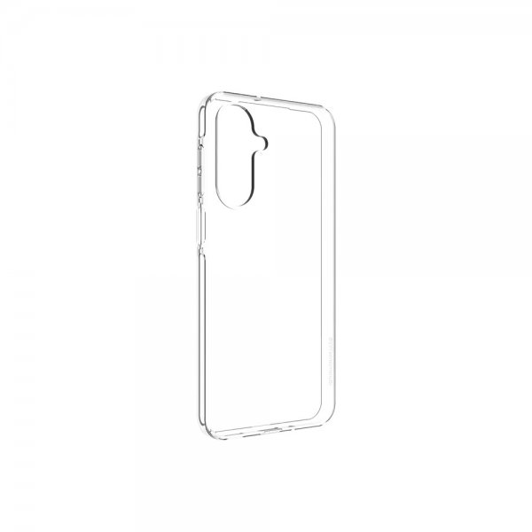 dbramante1928 Samsung Galaxy A17 Deksel Greenland Transparent