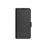 dbramante1928 Samsung Galaxy A17 Etui Oslo Pro Svart