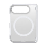 Dux Ducis iPhone Duo Deksel EXPN Series MagSafe Hvit