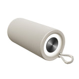 Defunc Bærbar Høyttaler Beat 15 Beige