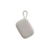 Defunc Bærbar Høyttaler Beat 5 Beige