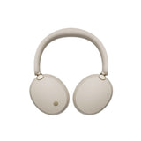 Defunc Mute II Trådløse over-ear Hodetelefoner med ANC Beige