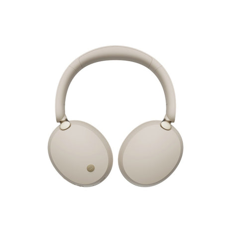 Defunc Mute II Trådløse over-ear Hodetelefoner med ANC Beige