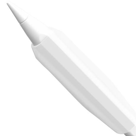Paperlike Pencil Grips for Apple Pencil
