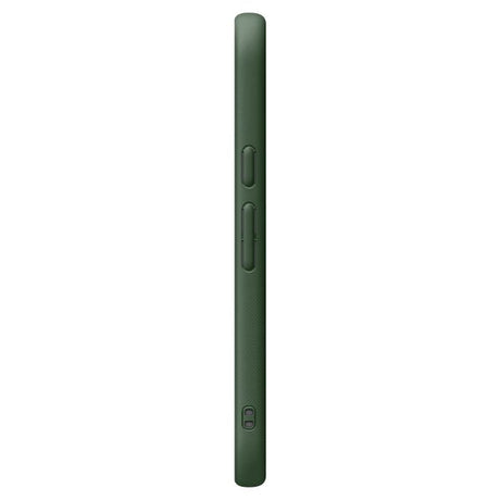Spigen Google Pixel 10a Deksel Nano Pop MagFit Avo Green