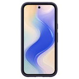 Spigen Google Pixel 10a Deksel Nano Pop MagFit Blueberry Navy