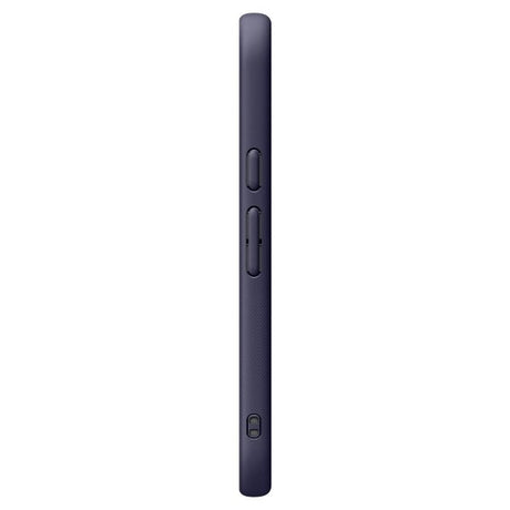 Spigen Google Pixel 10a Deksel Nano Pop MagFit Blueberry Navy