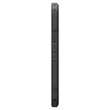 Spigen Google Pixel 10a Deksel Tough Armor MagFit Svart