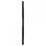 Spigen Samsung Galaxy Tab S6 Lite Deksel Rugged Armor Svart