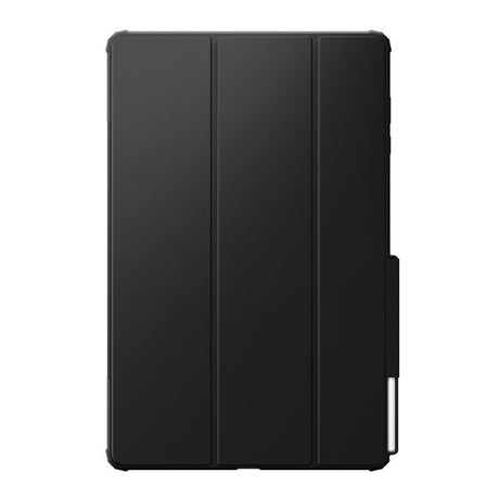 Spigen Samsung Galaxy Tab S11 Ultra Etui Air Skin Pro Svart