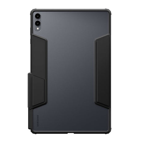 Spigen Samsung Galaxy Tab S11 Ultra Etui Air Skin Pro Svart