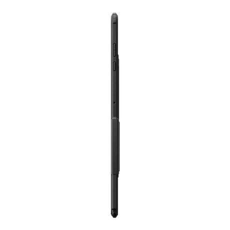 Spigen Samsung Galaxy Tab S11 Ultra Etui Air Skin Pro Svart