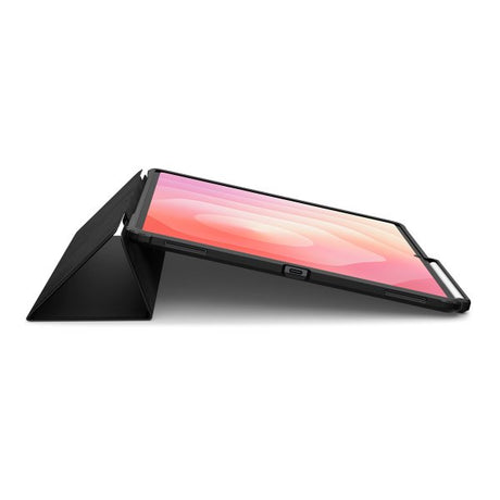 Spigen Samsung Galaxy Tab S11 Ultra Etui Air Skin Pro Svart