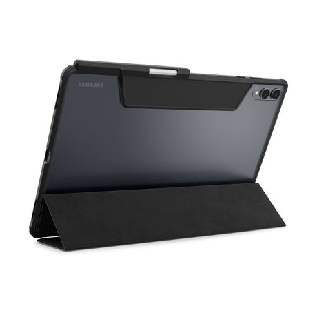 Spigen Samsung Galaxy Tab S11 Ultra Etui Air Skin Pro Svart