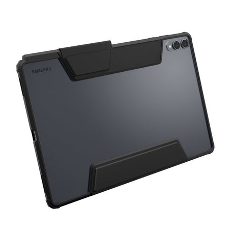 Spigen Samsung Galaxy Tab S11 Ultra Etui Air Skin Pro Svart