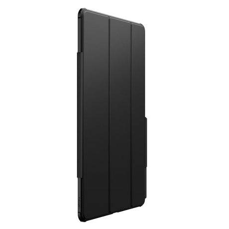Spigen Samsung Galaxy Tab S11 Ultra Etui Air Skin Pro Svart